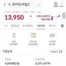 (주)젠스엠