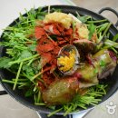 강촌매운탕 이미지