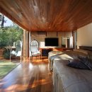 숲속게스트하우스 이미지