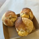 무릉1공원 | 안동 카페 무릉유원지 아덴 기암절벽 보는 곳