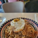 열린지혜의맛 이미지