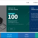 패튼고