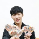 우나라 이미지