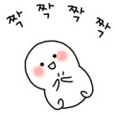 아이엠내과의원 이미지