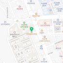 커피홀베이커리진주가야자모점 이미지