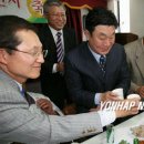 도두리마을회관 연합뉴스