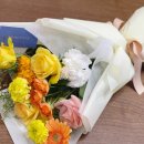 인덕3길-1 이미지