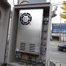 평리3구 이미지