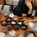 OK정육식당 네이버블로그