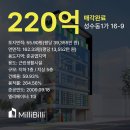 밀리빌리스토어