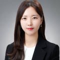 대원세무회계세무사김민섭