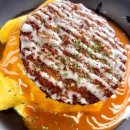 르노삼성자동차서비스코너 우동점 | 대구 이월드 돈가스 맛집 추천 돈까스 밥집 떡갈비 우동 카페비비 솔직 방문 후기