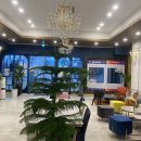 민들레안과의원 이미지