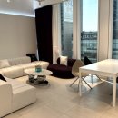 아르스킨의원 이미지