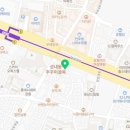 은우메디칼 네이버블로그