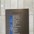 서면내과 새길병원 후기, 서면마운자로 상담 직접 받아본 내돈내산 후기
