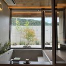 소양댐펜션 이미지