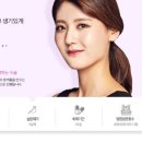 티제이4 이미지