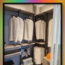 의료법인 제세의료재단 이미지