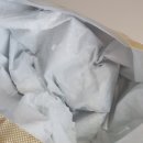 장 헤어 샵