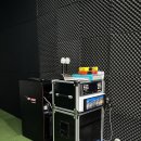 써니힐스테이 이미지