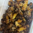 지코바 태백점 이미지