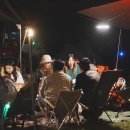 더시크릿가든 캠프지라운드 이미지