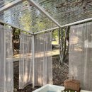 스테이 사계 이미지