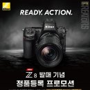 정품 이미지