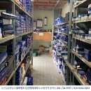 계룡자동차정비공업사 이미지