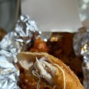 일번지통닭 이미지