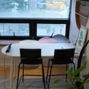 김천더학원 이미지