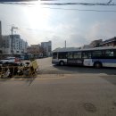 카페안낭 네이버블로그