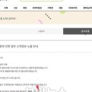 영은정보시스템 이미지