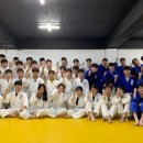 노량진 유도체육관 이미지