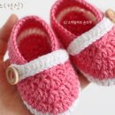 슈즈카페 이미지