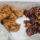 단양구경시장 이미지