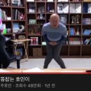 시부키