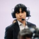(주)샌드위치게임즈 인벤
