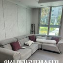 파라곤클리닝 이미지