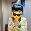 금보여인숙 이미지