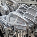 826 | 배곧골프매장 포틴 tc826 아이언 명품손맛 좋았던 구매후기