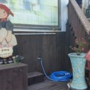 해금강 솔레미오펜션 이미지