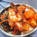 우렁각시국수맛집