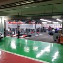 오토오아시스 부암점 이미지