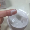 다니다 | 홍조증 10년 끌고 다니다 잡은 후기