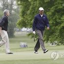 유달연합의원 이미지