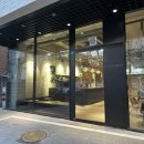 카페오뜨 | 연남동 오뜨하우스 카페 내돈내산 후기 | 조용한 카페 찾는다면 여기