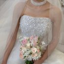 레이나 | 더레이나웨딩홀 본식 후기｜의정부웨딩홀 선택 이유와 아쉬운 점까지