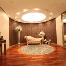 서울로얄호텔 이미지